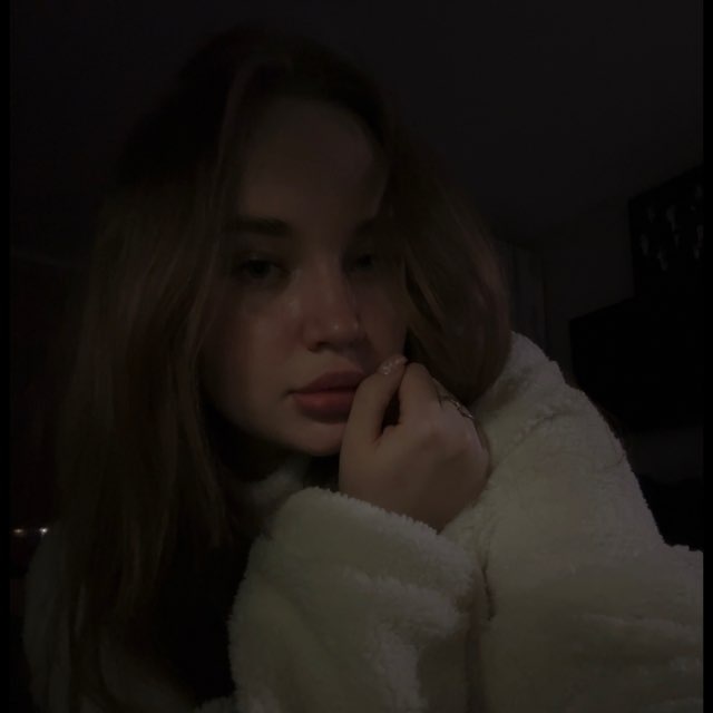 big photo