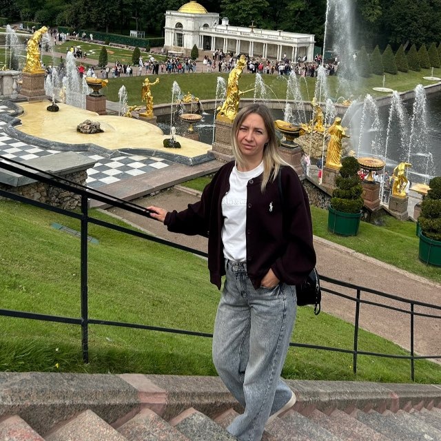 big photo