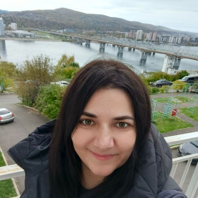 big photo
