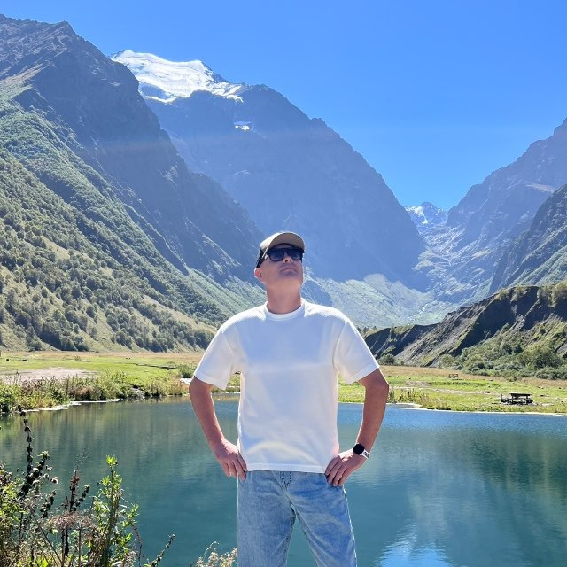 big photo