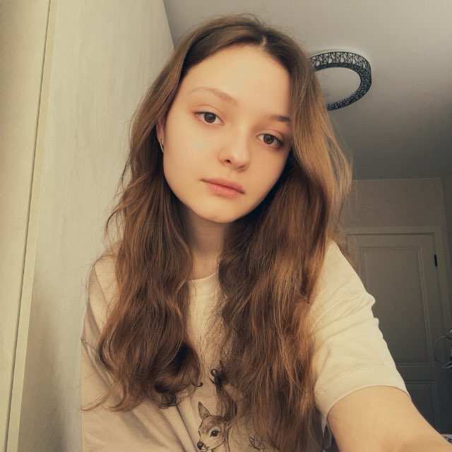 big photo