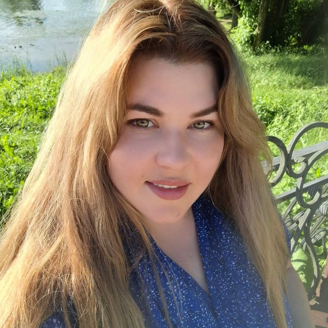 big photo