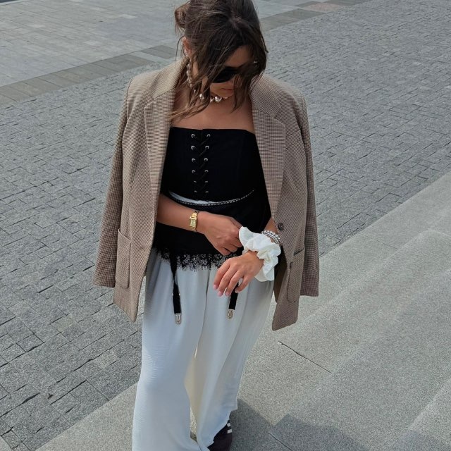 big photo