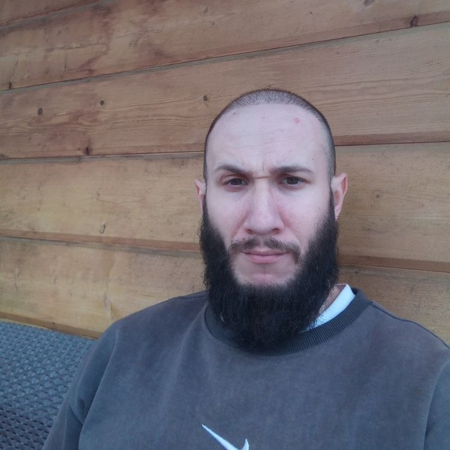 Николай