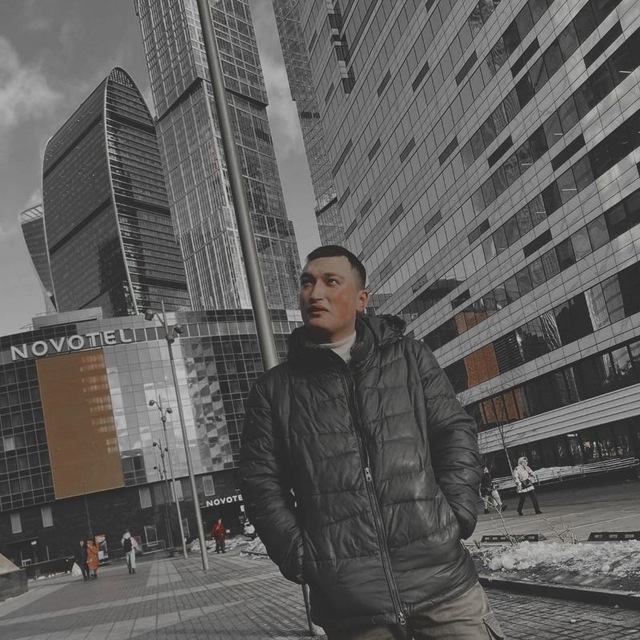 big photo