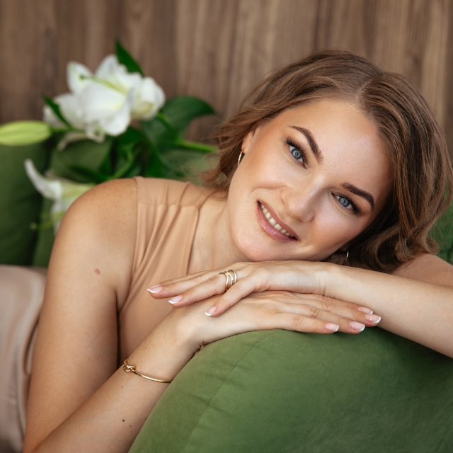 big photo