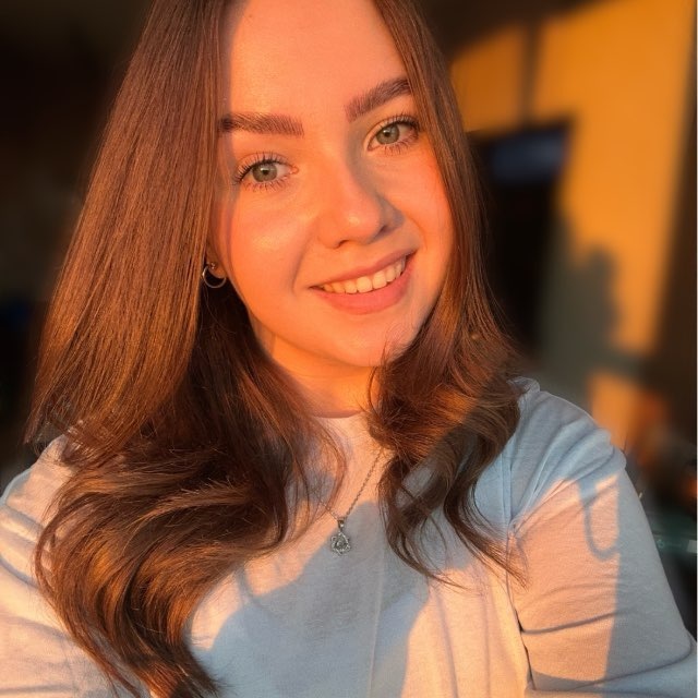 Эля