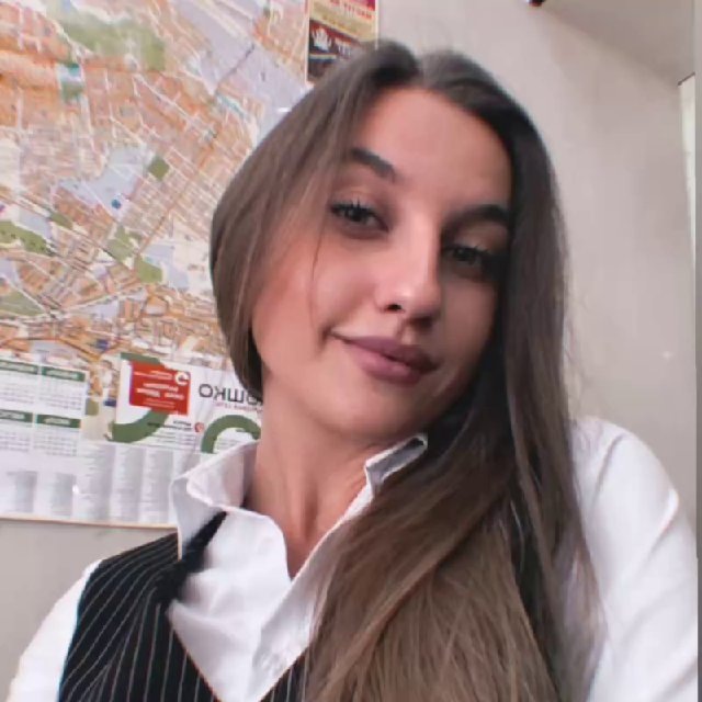 big photo