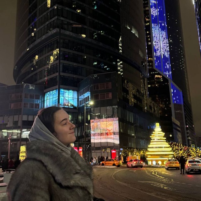 big photo