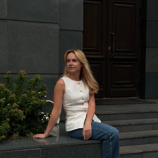 big photo