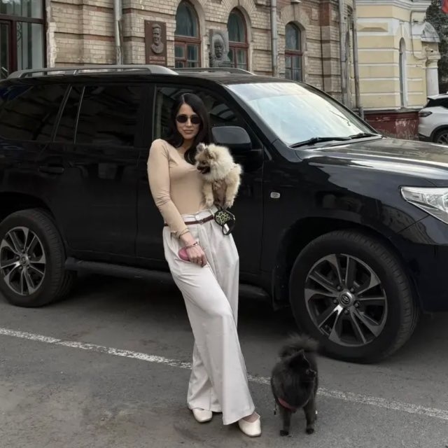 big photo