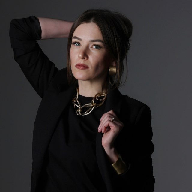big photo