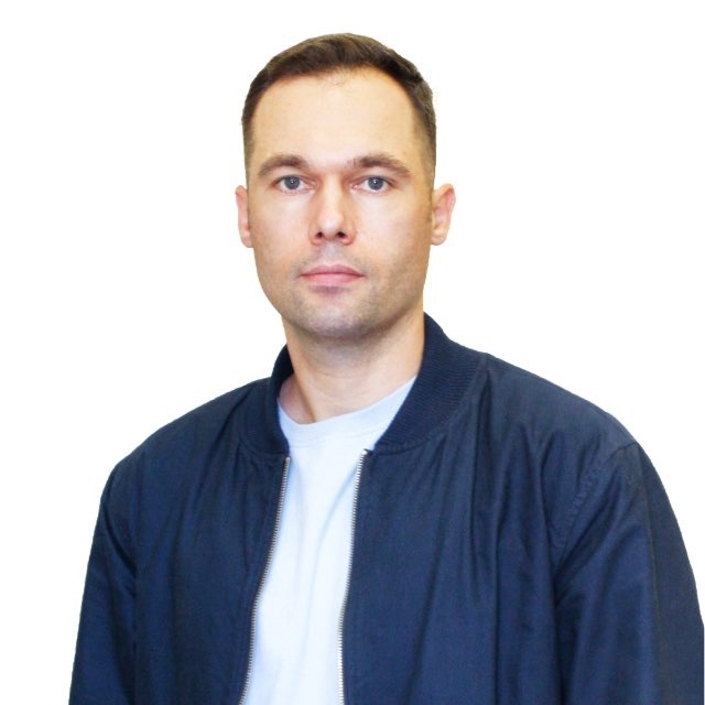 Николай