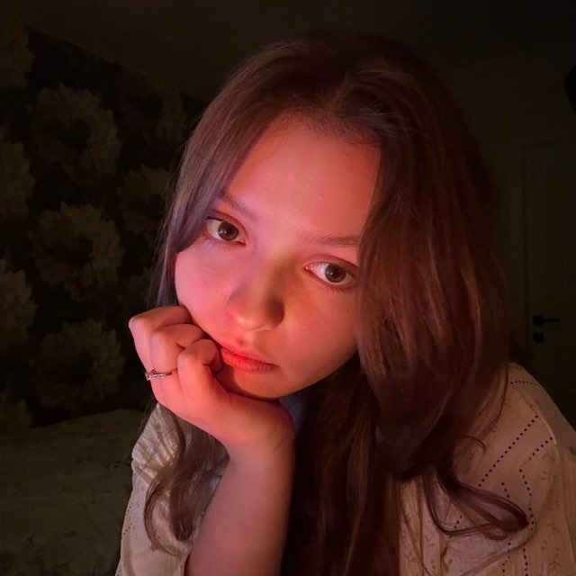 big photo