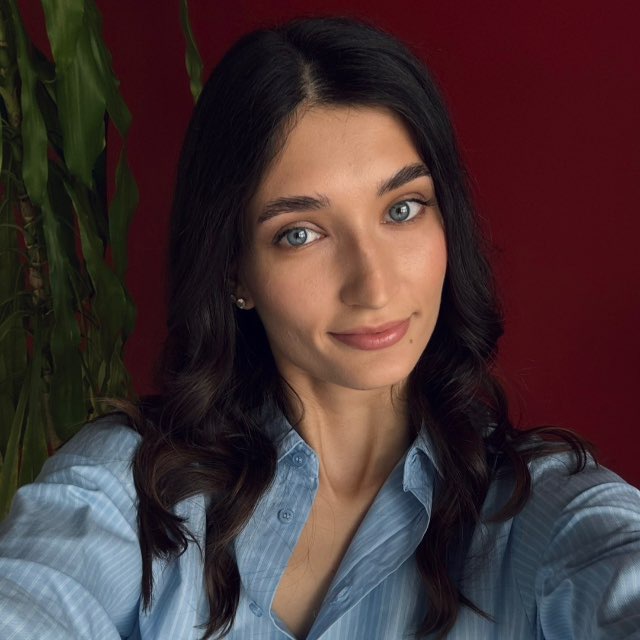 big photo
