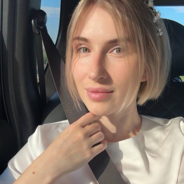 big photo