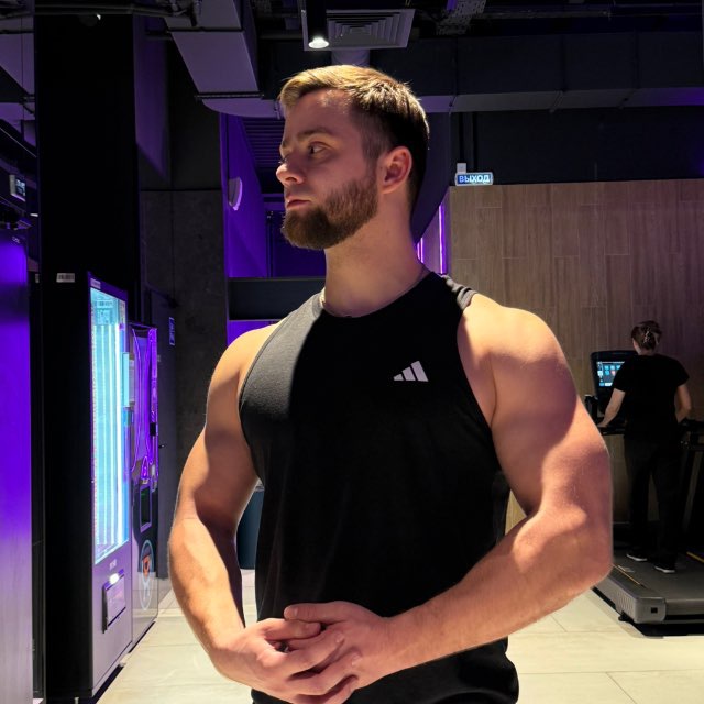 big photo