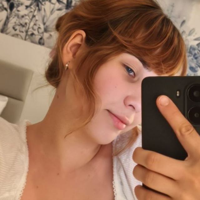 big photo