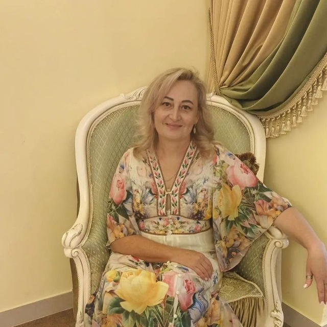 Александра