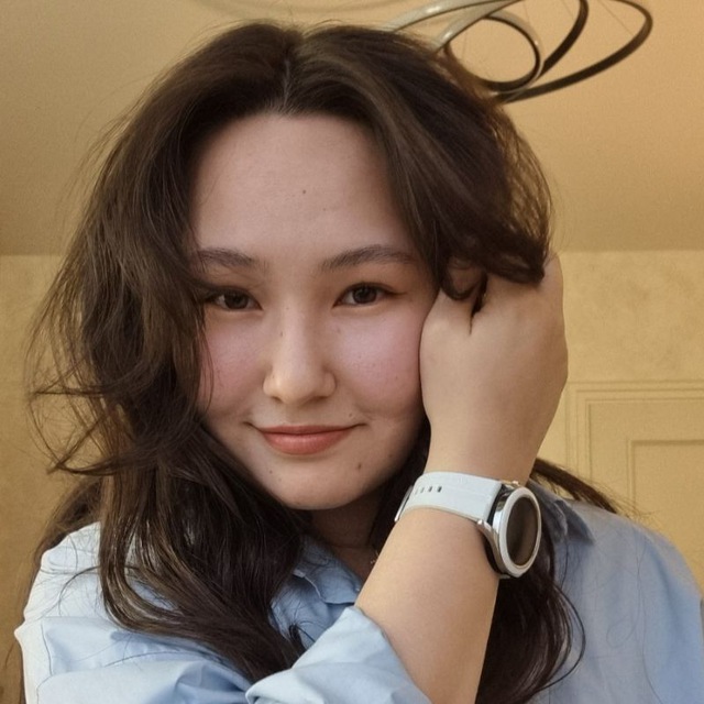 big photo