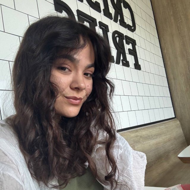 big photo
