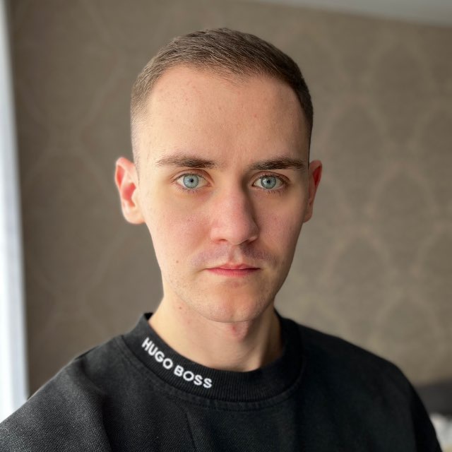 big photo