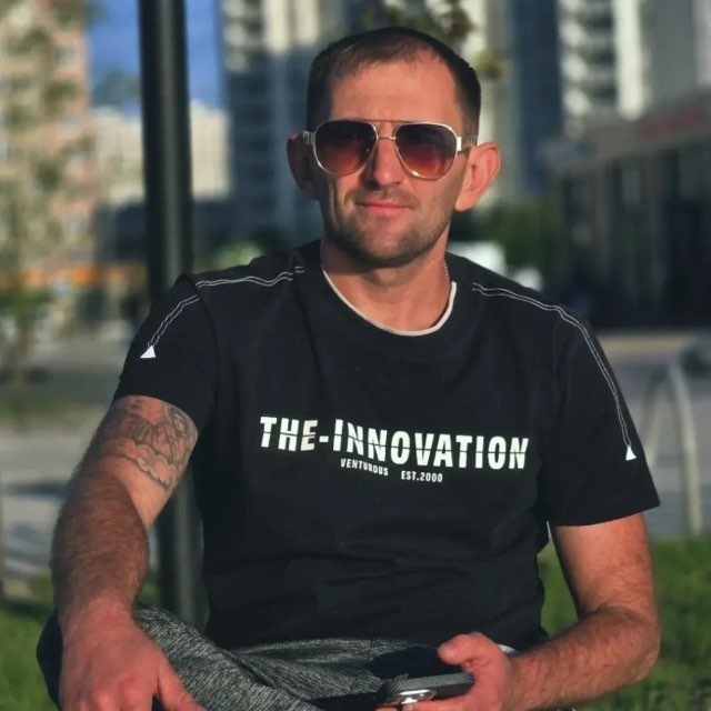 big photo
