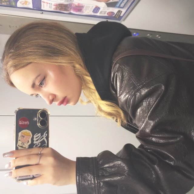 big photo
