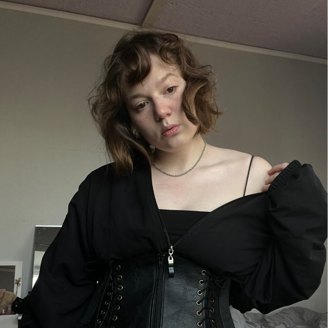 big photo