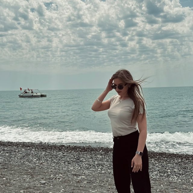 big photo
