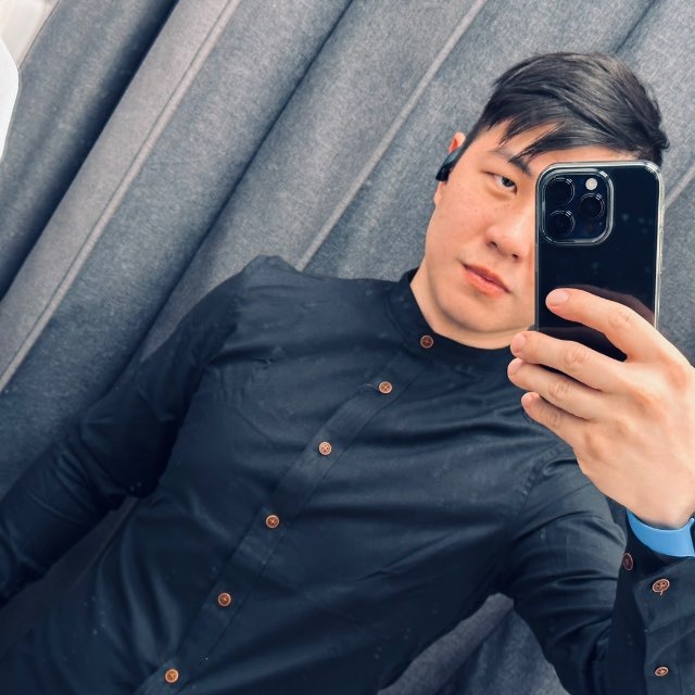big photo