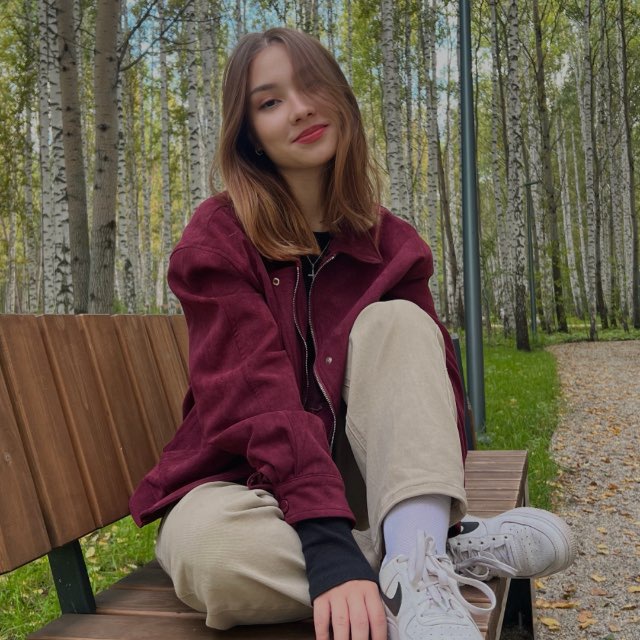 big photo