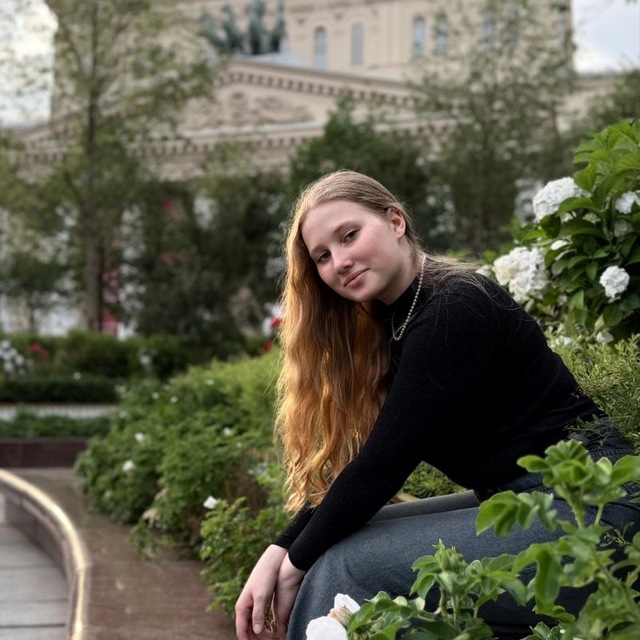 big photo