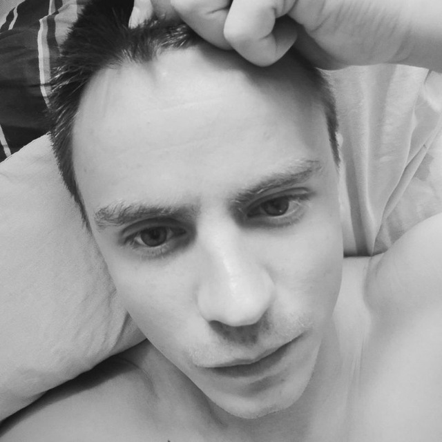 Andrew