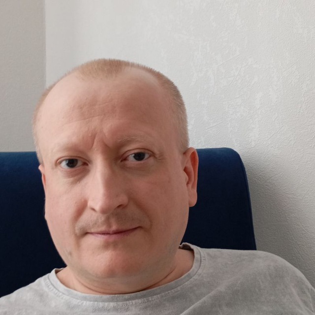 Алексей