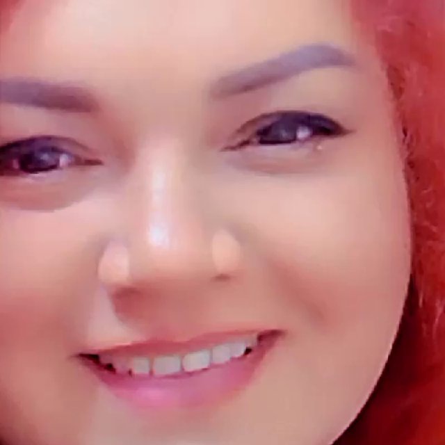 👑𝓣𝓪𝓷𝓮𝓬𝓱𝓴𝓪