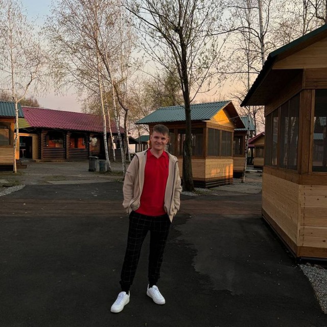big photo