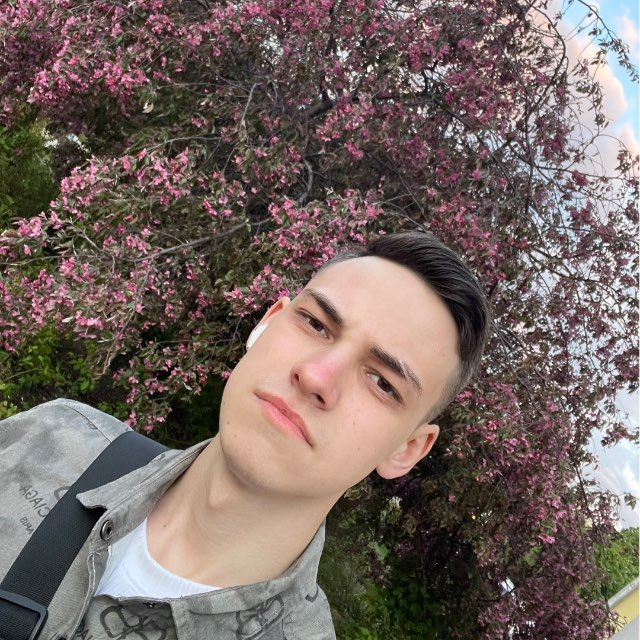 big photo