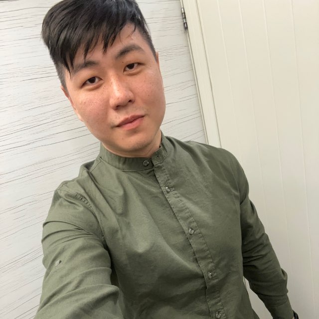 big photo