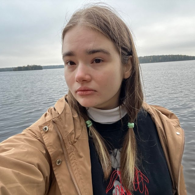 Vika