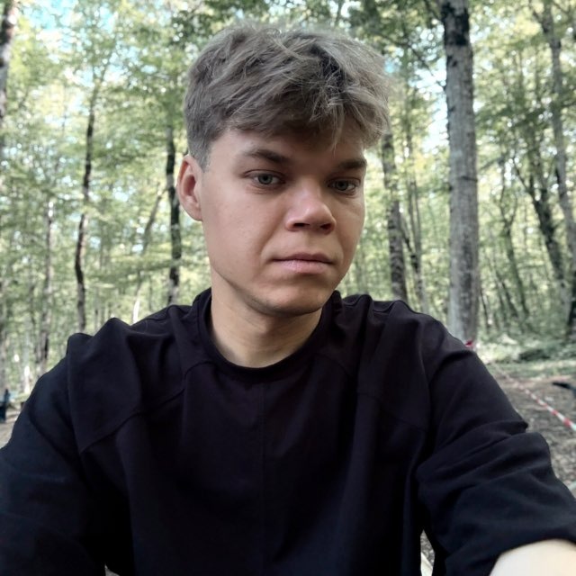 big photo
