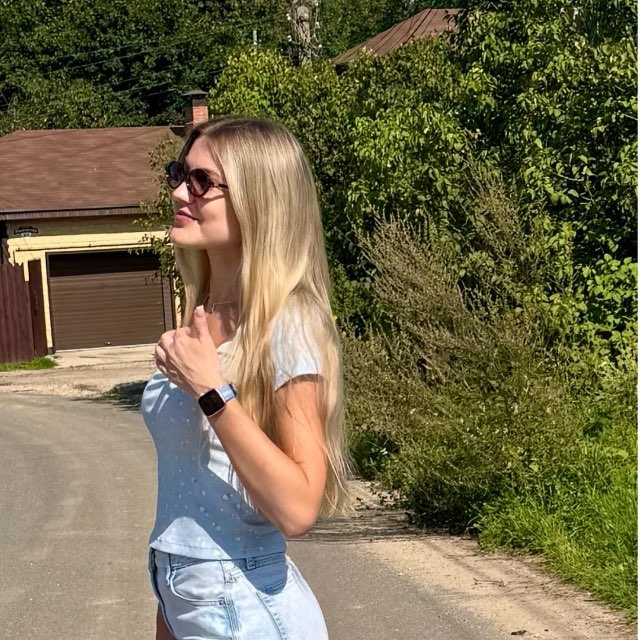 big photo