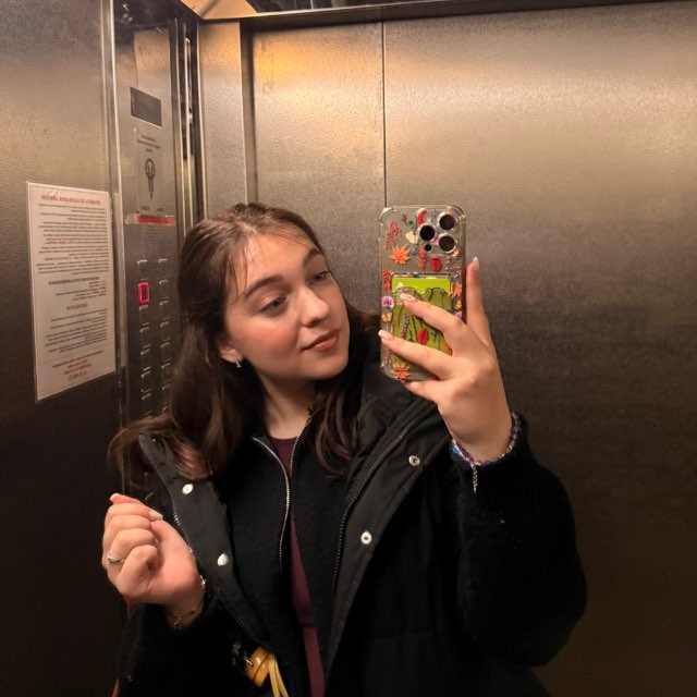 big photo