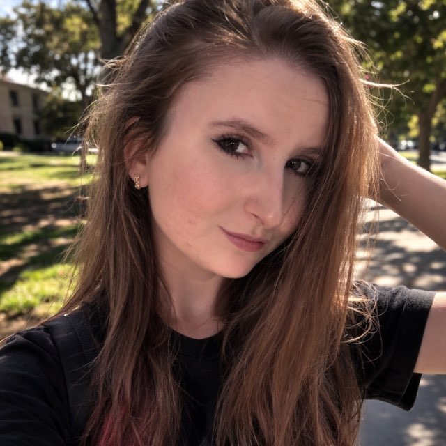 big photo