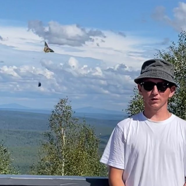big photo