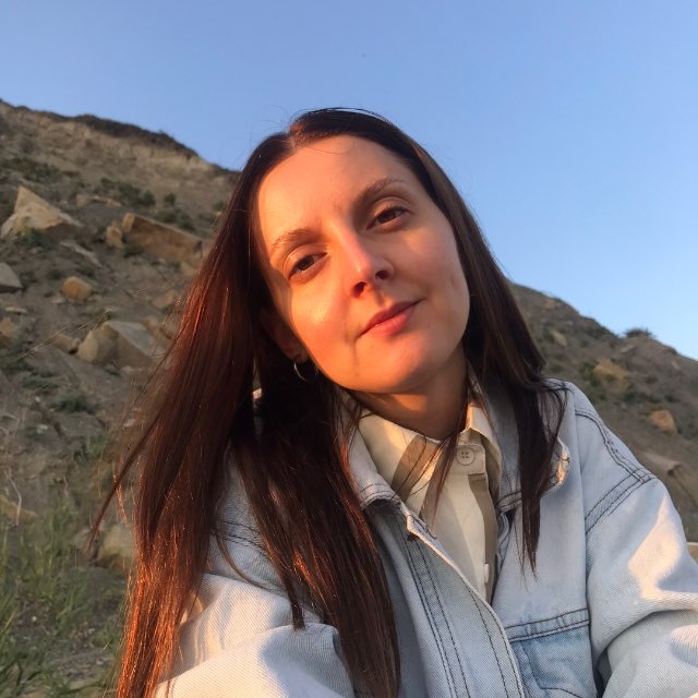 big photo