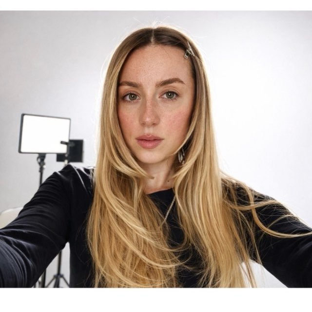 big photo