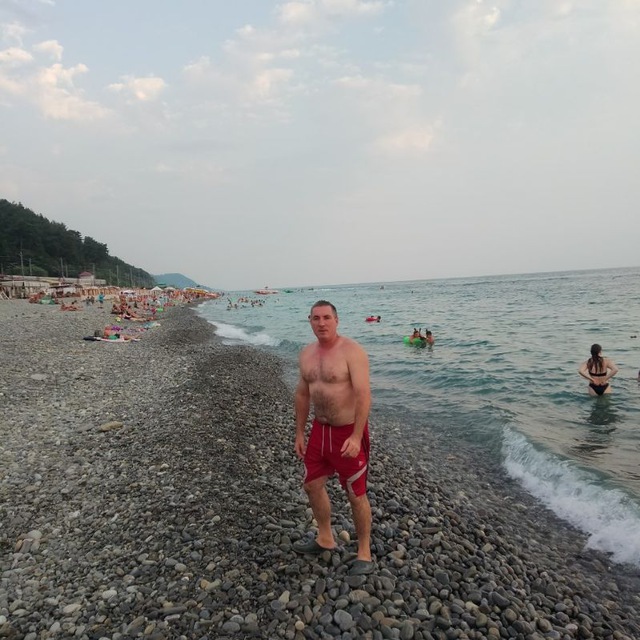 big photo