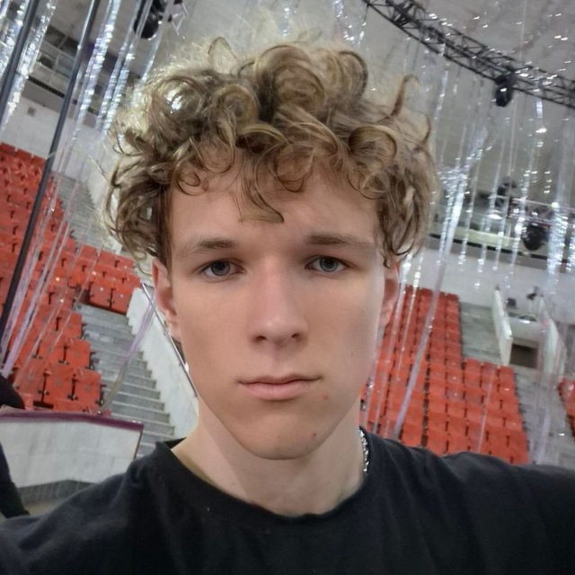 big photo