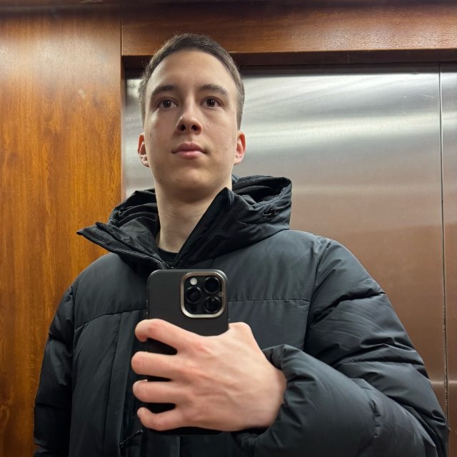 big photo